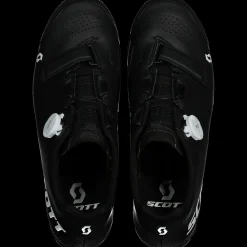 Mtb Expert Boa 23, Sykkelsko, Terreng, Herre