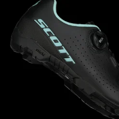 Mtb Expert Boa 23, Sykkelsko, Terreng, Dame