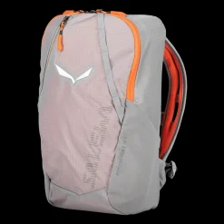 Mtn Trainer 2 12 K, Tursekk Barn