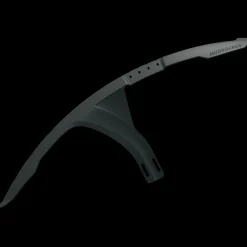 Mudrocker Front, Forskjem