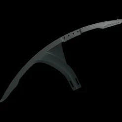 Mudrocker Front, Forskjem