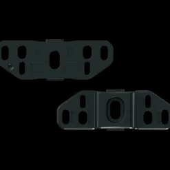 Mudrocker Front, Forskjem