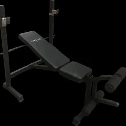 Multi Function Bench, Treningsbenk