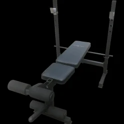 Multi Function Bench, Treningsbenk