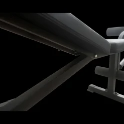 Multi Function Bench, Treningsbenk