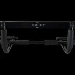 Multi Grip Door Gym, Dorgym