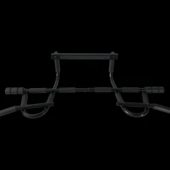 Multi Grip Door Gym, Dorgym