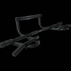 Multi Grip Door Gym, Dorgym
