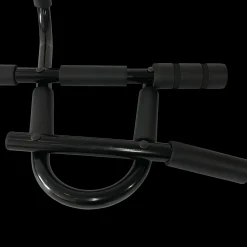 Multi Grip Door Gym, Dorgym