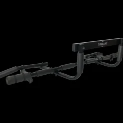 Multi Grip Door Gym, Dorgym