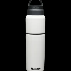 Multibev 0,5L White, Termoflaske