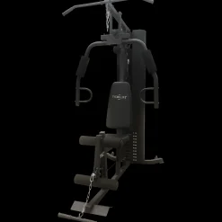 Multigym 50 Kg, Treningsapparat