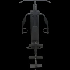 Multigym 50 Kg, Treningsapparat