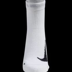 Multiplier Ankle, Mellomhoye Treningssokker, Unisex