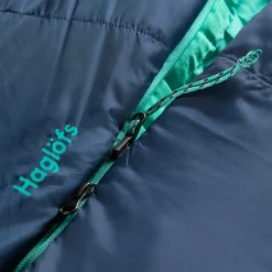 Musca -26, Sovepose Dame