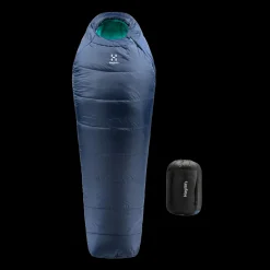 Musca -26, Sovepose Dame