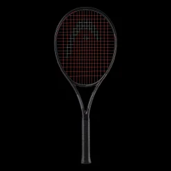 Mx Attitude Suprm, Tennisracket, Nybegynner