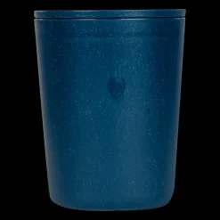 Mycup´N Lid Original, Drikkekopp