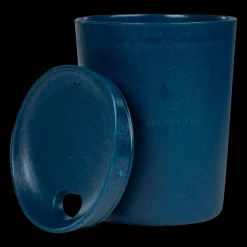 Mycup´N Lid Original, Drikkekopp