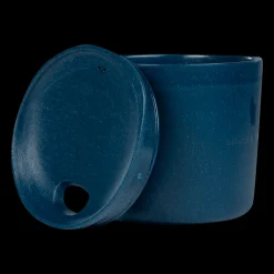 Mycup´N Lid Short, Drikkekopp