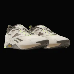 Nano X3 Adventure, Treningssko, Herre