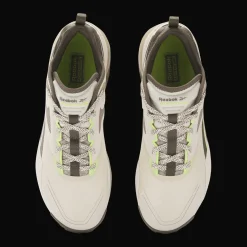 Nano X3 Adventure, Treningssko, Herre