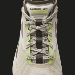 Nano X3 Adventure, Treningssko, Herre