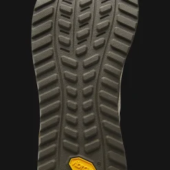 Nano X3 Adventure, Treningssko, Herre