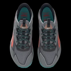 Nano X2 Tr Adventure, Treningssko Herre