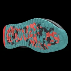 Nano X2 Tr Adventure, Treningssko Herre