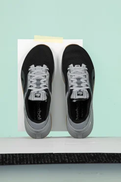 Nano X3, Treningssko, Herre