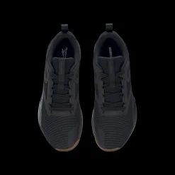 Nanoflex Tr V2, Treningssko Herre