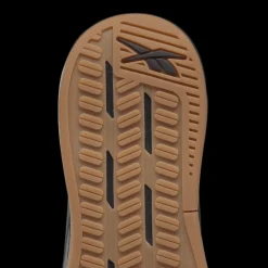 Nanoflex Tr V2, Treningssko Herre