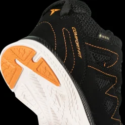 Napra Mid Gtx, Vantette Fritidssko, Barn Og Junior