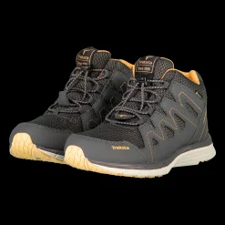 Napra Mid Gtx, Vantette Fritidssko, Barn Og Junior