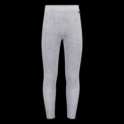 Narvik Pant Unisex, Ullstilongs