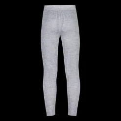 Narvik Pant Unisex, Ullstilongs