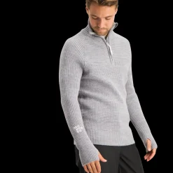 Narvik Sweater, Ullgenser Unisex