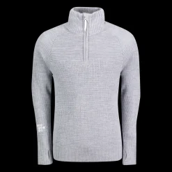 Narvik Sweater, Ullgenser Unisex