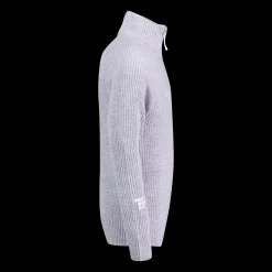 Narvik Sweater, Ullgenser Unisex