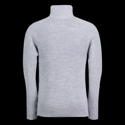 Narvik Sweater, Ullgenser Unisex