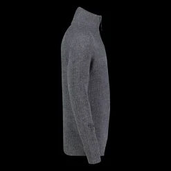 Narvik Sweater, Ullgenser Unisex