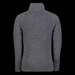 Narvik Sweater, Ullgenser Unisex