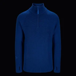 Narvik Wool Sweather, Ullgenser, Unisex