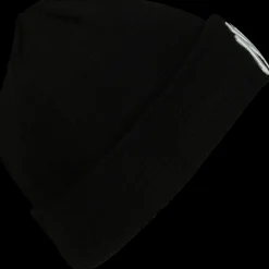 Nba Cuff Knit, Lue Junior