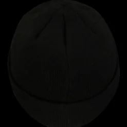 Nba Cuff Knit, Lue Junior