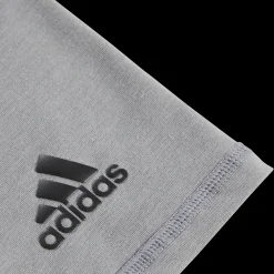 Neck Buff Upf, Hals Unisex