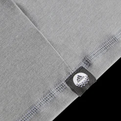 Neck Buff Upf, Hals Unisex