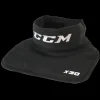 Neck Guard X30, Halsbeskytter Senior