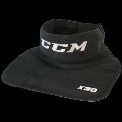 Neck Guard X30, Halsbeskytter Senior